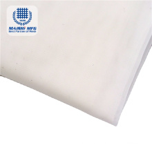 Factory Supply Flour Milling Mesh Cloth